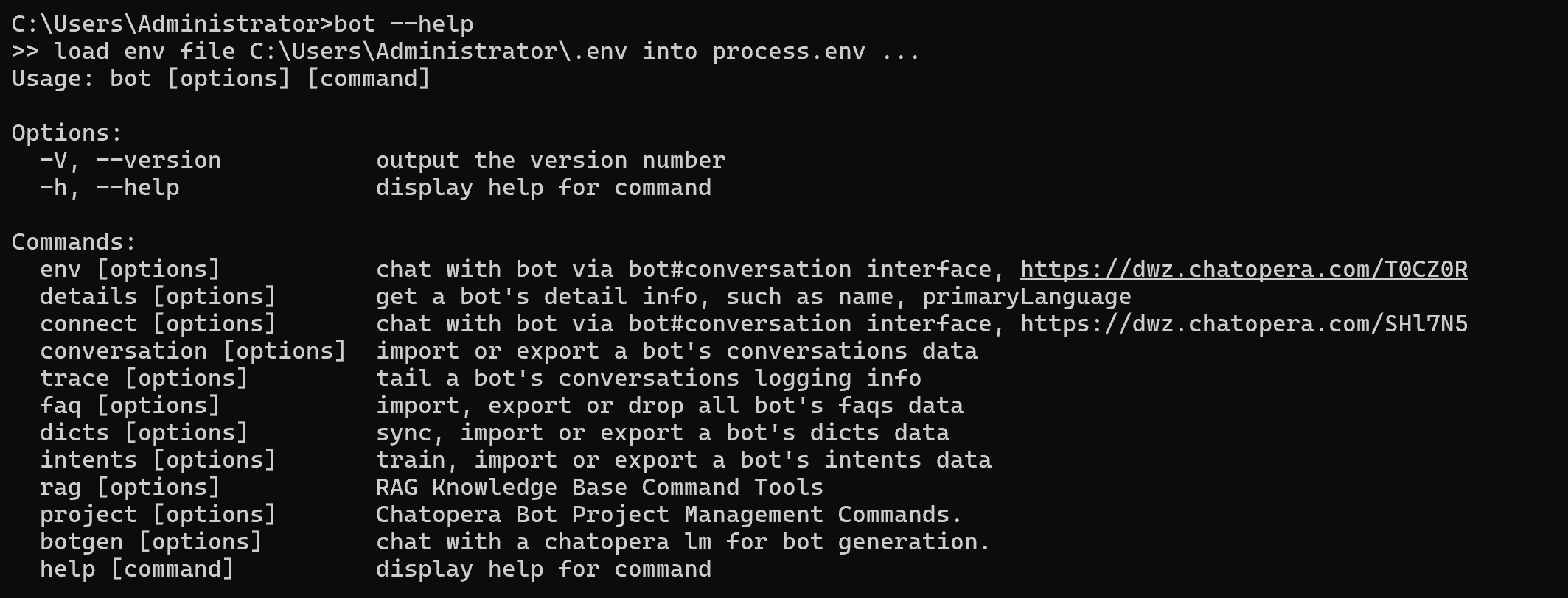 alt text