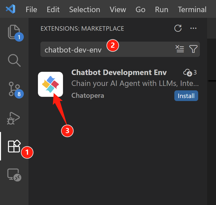 alt text