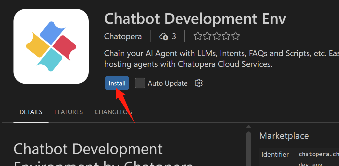 alt text