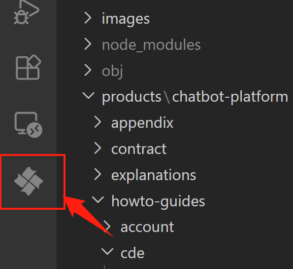 alt text