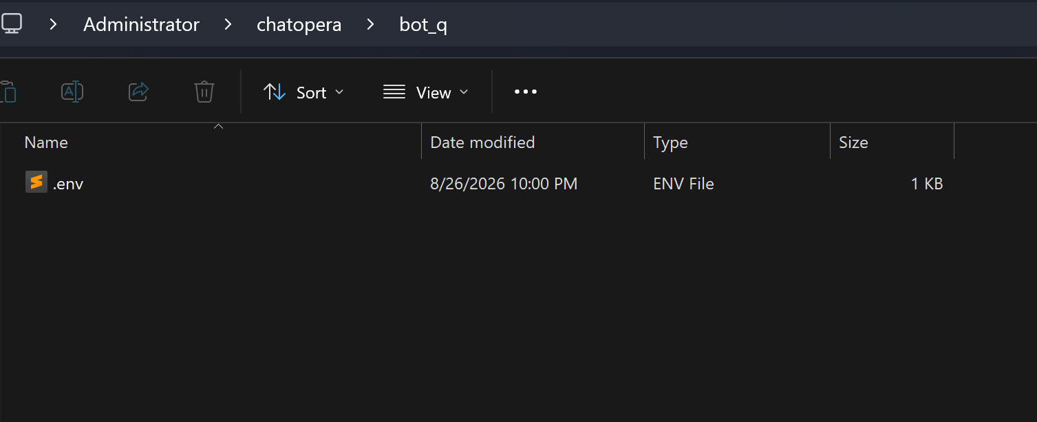 alt text