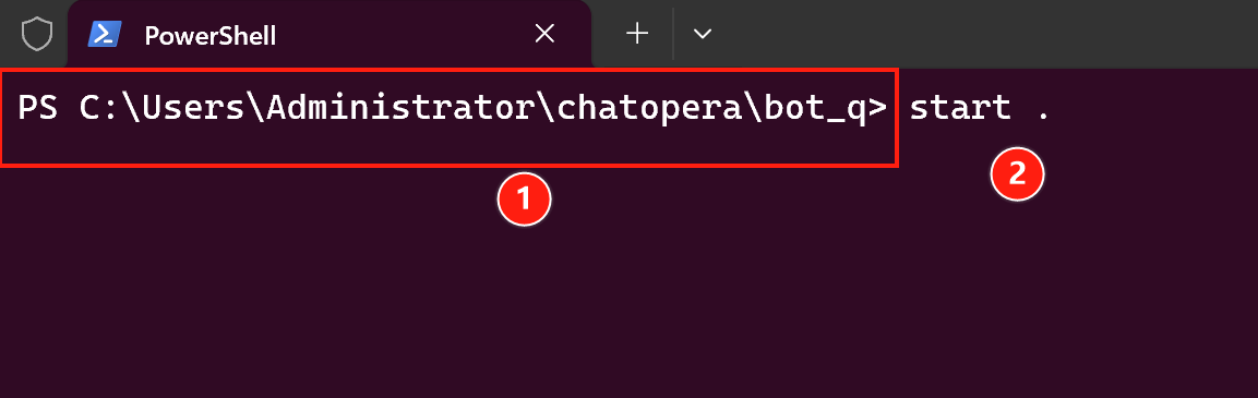 alt text