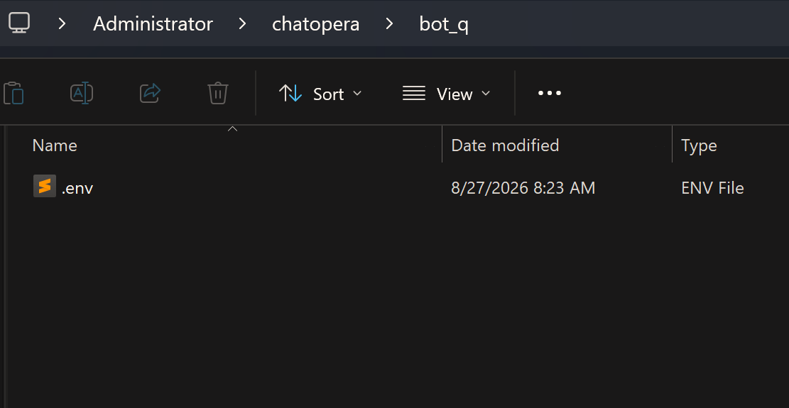 alt text