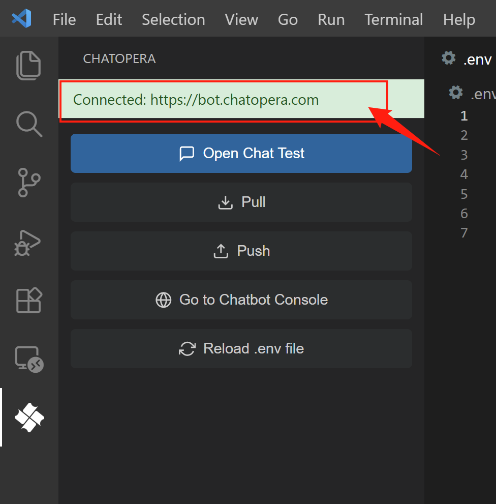 alt text