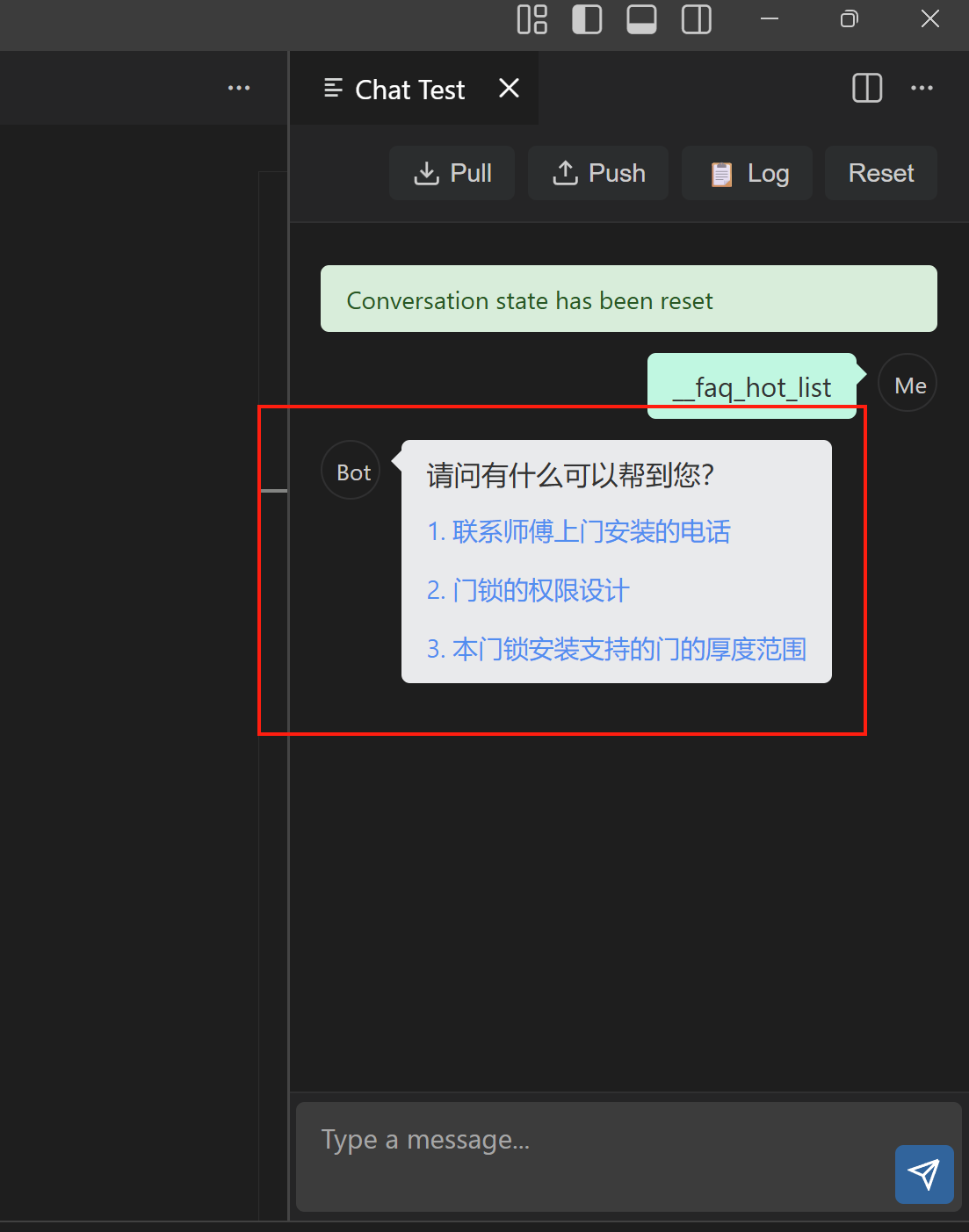 alt text