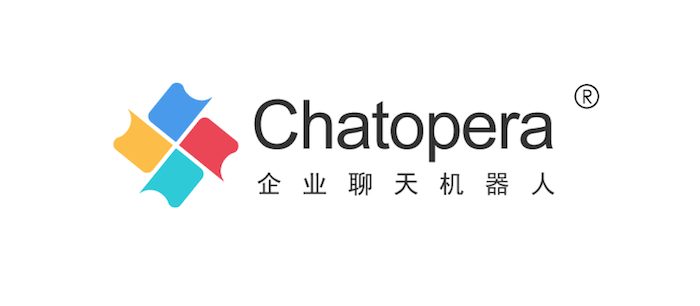 Chatopera 文档中心 Chatopera 文档中心 智能对话机器人 聊天机器人 智能客服 人工智能 智能问答 飞书 Feishu 对话机器人 知识库